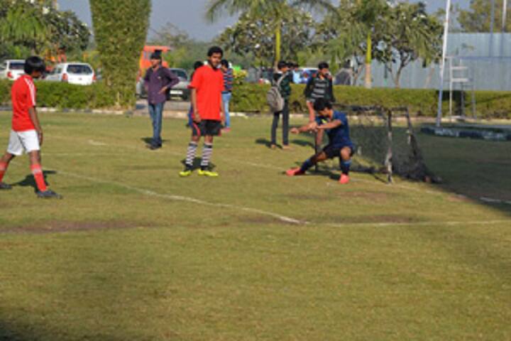 sports